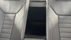 BMW 4 Series 420i xDrive M Sport 2dr Step Auto Petrol Coupe